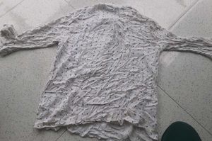 Elegant Kurta Sets