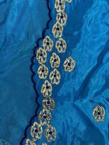 COMBO OF TWO DUPATTA