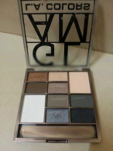 Nude Eye Shadow