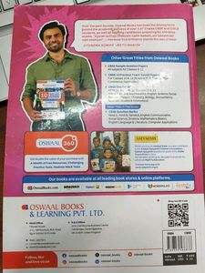 CBSE Class 10 Math Standard Guide