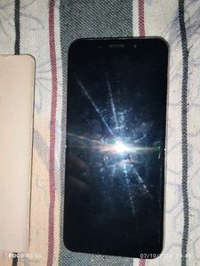 Old Phone