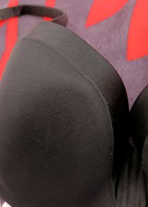 Chantelle Padded Bra..32D To 34A