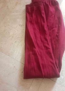 Legging