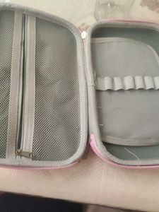 Disney Princess Aurora Pencil Case