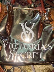 Victoria Secret