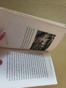 Lady In The Van By Alan Bennett
