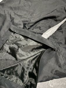 VINTAGE NIKE TRACKPANT