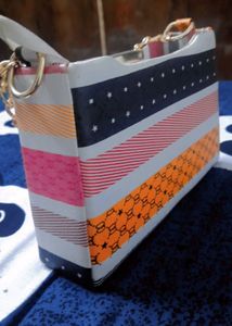 Stylish Clutch