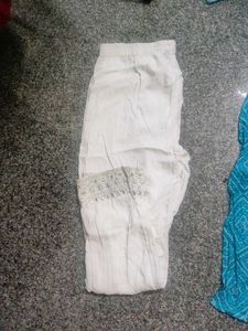 pakistani cotton suits sets