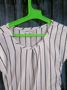 Sale 💰 - Top