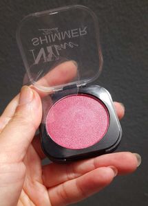 BEAUTY  SET