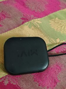 Mivi Roam 2 Bluetooth 5W Speaker
