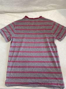 Original Pantaloons Tshirt