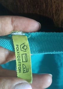 Live the Life Tee