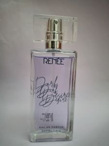 Renee Dark Desire Perfume