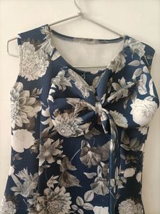 Party Wear Dress