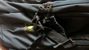 School/College Bags