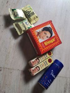 Gift For Function 150