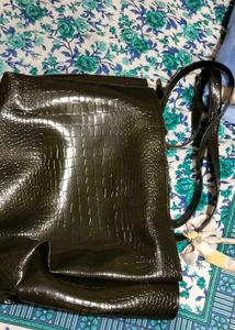 Stylish Handbag