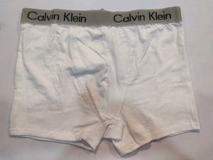 Trending Boxer Trunk