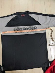 Tshirt