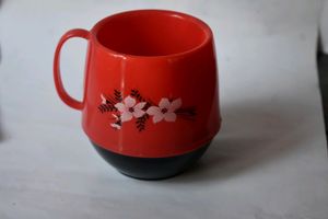 Cello Cup ( Set Of 4)
