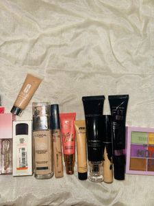 PICK YOUR ITEM (POST 2)