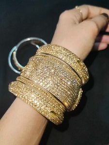 Bangles