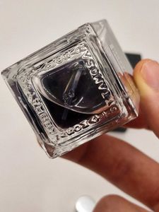 Nasomatto Black Afgano Perfume 10 ML
