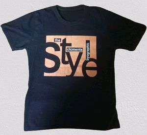 Trendy Oversized Tshirt For Men 🔥🔥