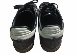 Adidas Samba Sneakers