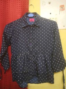 Girls Top