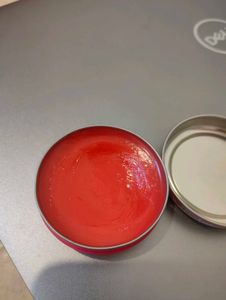 Vaseline LipTherapy,Rose Lips