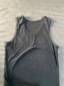 Nike Graphic Tank Top