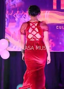 Party Wear Dresses