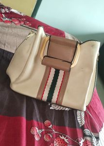 Korean Style Purse