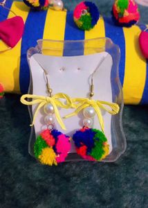 Gift Hamper