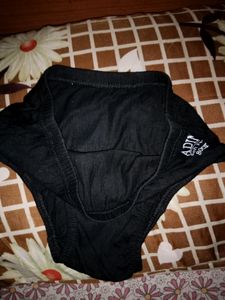 Panty