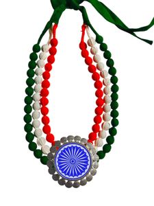 Trio Colour Jewelry Combo Pack