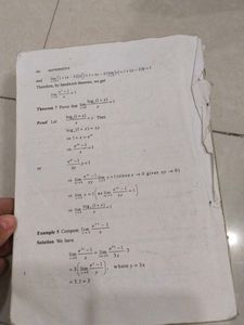 Pcm Ncert Books Class - 11th