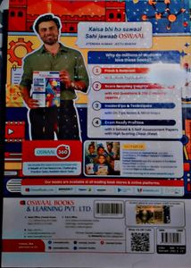 Class10 Cbse 10 Sample Papers Social Science