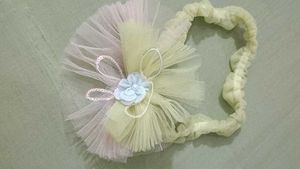 2 Cute Party Dresses