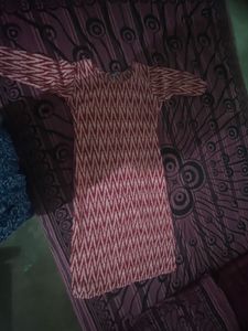 New Kurthi