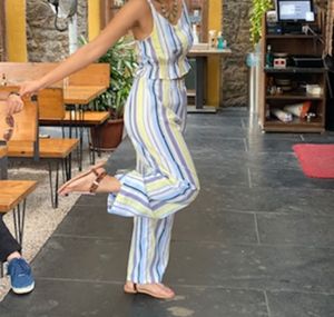 Super Cute And Comfy Co- ord