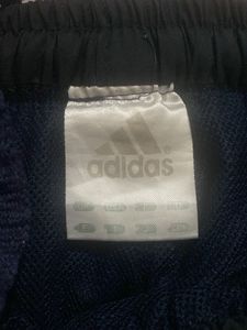 Adidas Track Pants