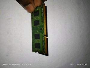 2 Gb Ram