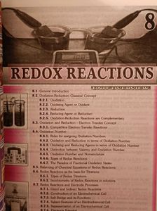 Science Guide Class 11