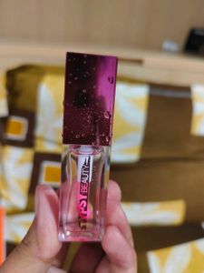 Typsy Beauty Shade Shifter