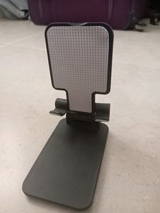 Mobile Stand