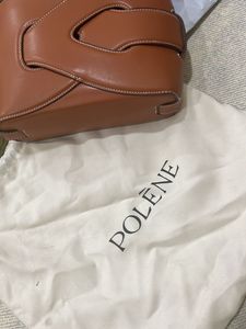 POLENE HANDBAG